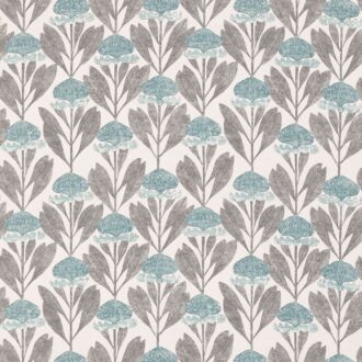 Ткань - Harlequin - PROTEA -  Seaglass/Willow - HGAT120431