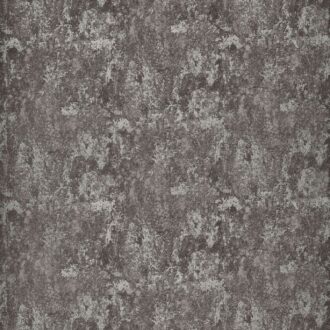 Ткань - Harlequin - BELVEDERE -  Steel/Silver - HGAV120439