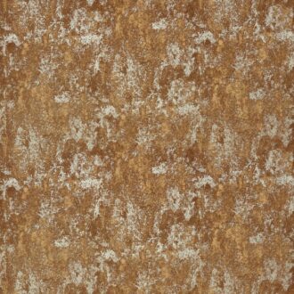 Ткань - Harlequin - BELVEDERE -  Antique Gold/Platinum - HGAV120440