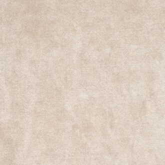 Ткань - Harlequin - REGINA -  Shell - HGAV131594