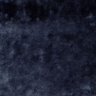 Ткань - Harlequin - REGINA -  Ink - HGAV131602