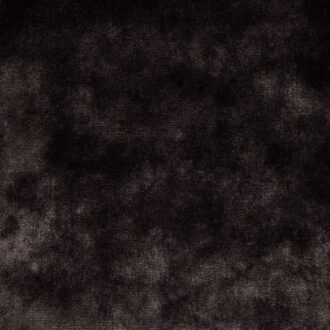 Ткань - Harlequin - REGINA -  Onyx - HGAV131604