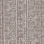 Ткань - Harlequin - ODISHA -  Almond/Mink - HGAV131606