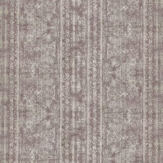 Ткань - Harlequin - ODISHA -  Almond/Mink - HGAV131606