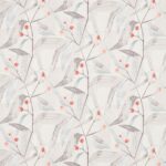 Ткань - Harlequin - ENTITY -  Seaglass/Taupe - HGEO120670