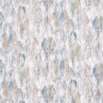 Ткань - Harlequin - MULTITUDE -  Seaglass/Chalk - HGEO132528