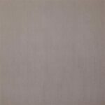 Ткань - Harlequin - ENTITY PLAINS -  Slate - HGEP143254