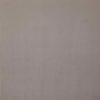 Ткань - Harlequin - ENTITY PLAINS -  Slate - HGEP143254