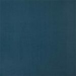 Ткань - Harlequin - ENTITY PLAINS -  Azure - HGEP143255