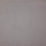 Ткань - Harlequin - ENTITY PLAINS -  Metal - HGEP143266