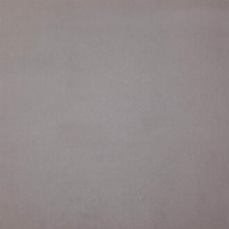 Ткань - Harlequin - ENTITY PLAINS -  Metal - HGEP143266