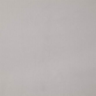 Ткань - Harlequin - ENTITY PLAINS -  Silver - HGEP143267