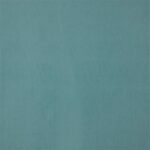 Ткань - Harlequin - ENTITY PLAINS -  Teal - HGEP143271