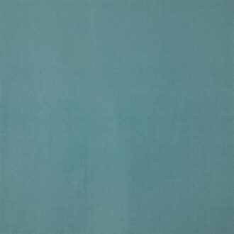 Ткань - Harlequin - ENTITY PLAINS -  Teal - HGEP143271
