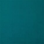 Ткань - Harlequin - ENTITY PLAINS -  Jade - HGEP143273