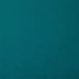 Ткань - Harlequin - ENTITY PLAINS -  Jade - HGEP143273