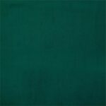 Ткань - Harlequin - ENTITY PLAINS -  Emerald - HGEP143274