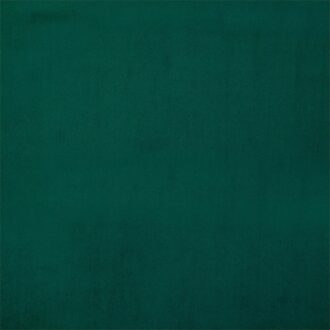 Ткань - Harlequin - ENTITY PLAINS -  Emerald - HGEP143274