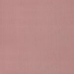Ткань - Harlequin - ENTITY PLAINS -  Blush - HGEP143282