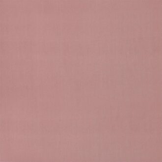 Ткань - Harlequin - ENTITY PLAINS -  Blush - HGEP143282