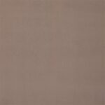 Ткань - Harlequin - ENTITY PLAINS -  Taupe - HGEP143285