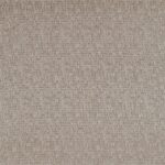 Ткань - Harlequin - SKINTILLA -  Sepia - HGEU132548