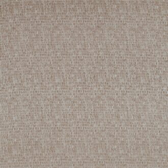 Ткань - Harlequin - SKINTILLA -  Sepia - HGEU132548