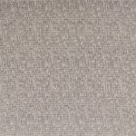 Ткань - Harlequin - SKINTILLA -  Midnight - HGEU132549