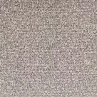 Ткань - Harlequin - SKINTILLA -  Midnight - HGEU132549