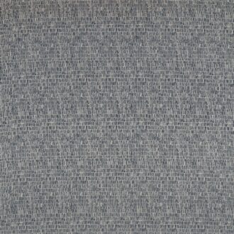 Ткань - Harlequin - SKINTILLA -  Kingfisher - HGEU132551