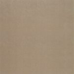 Ткань - Harlequin - SKINTILLA -  Putty - HGEU132552