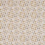 Ткань - Harlequin - GRAFIK -  Ochre - HGEU132556