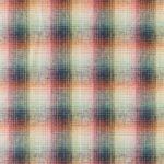 Ткань - Harlequin - HAMADA -  Fuchsia/Marine - HHAM132884