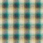 Ткань - Harlequin - HAMADA -  Emerald/Zest - HHAM132886