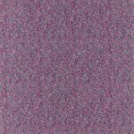 Ткань - Harlequin - NICKEL -  Fuchsia/Marine - HHAM132888