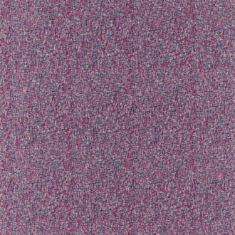 Ткань - Harlequin - NICKEL -  Fuchsia/Marine - HHAM132888