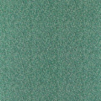 Ткань - Harlequin - NICKEL -  Emerald/Marine - HHAM132890