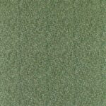 Ткань - Harlequin - NICKEL -  Bottle Green/Zest - HHAM132891