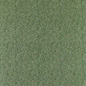 Ткань - Harlequin - NICKEL -  Bottle Green/Zest - HHAM132891