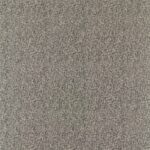 Ткань - Harlequin - NICKEL -  Charcoal/Steel - HHAM132893