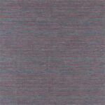 Ткань - Harlequin - LIZELLA -  Fuchsia/Marine - HHAM132895