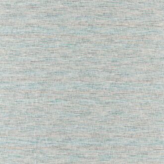 Ткань - Harlequin - LIZELLA -  Denim/Russet - HHAM132898