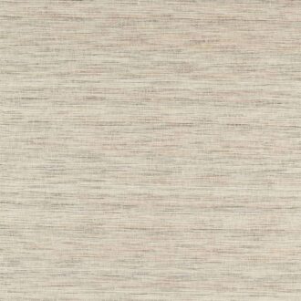 Ткань - Harlequin - LIZELLA -  Gold/Slate - HHAM132900