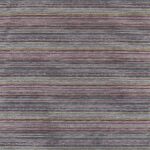 Ткань - Harlequin - NUKA -  Fuchsia / Coral / Marine - HHAM132902