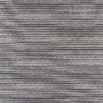 Ткань - Harlequin - NUKA -  Ochre/Denim/Sky - HHAM132903