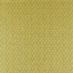Ткань - Harlequin - MISHIMA -  Zest - HHAM132908