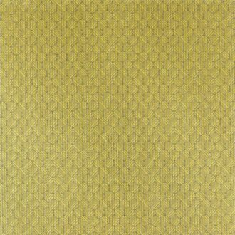 Ткань - Harlequin - MISHIMA -  Zest - HHAM132908