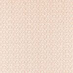 Ткань - Harlequin - MISHIMA -  Paprika - HHAM132909