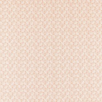 Ткань - Harlequin - MISHIMA -  Paprika - HHAM132909