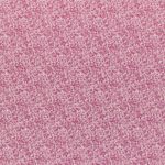 Ткань - Harlequin - TEESHA -  Fuchsia - HHAM132912